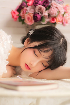 那些年好声音